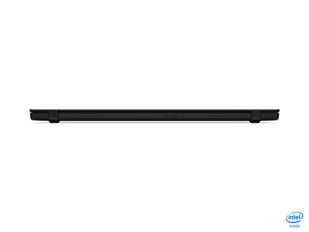 Lenovo ThinkPad X1 Carbon 8th Gen i5 8GB 256GB FHD W10P 3yr - 20U9003VUS Lenovo