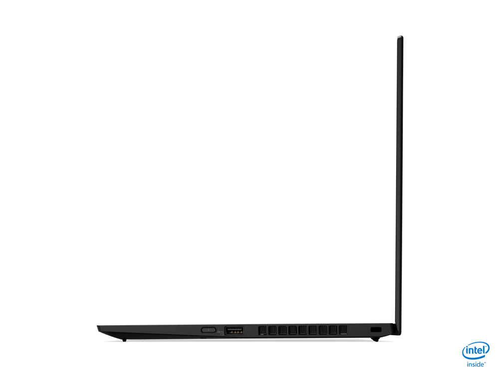 Lenovo ThinkPad X1 Carbon 8th Gen i5 8GB 256GB FHD W10P 3yr - 20U9003VUS Lenovo