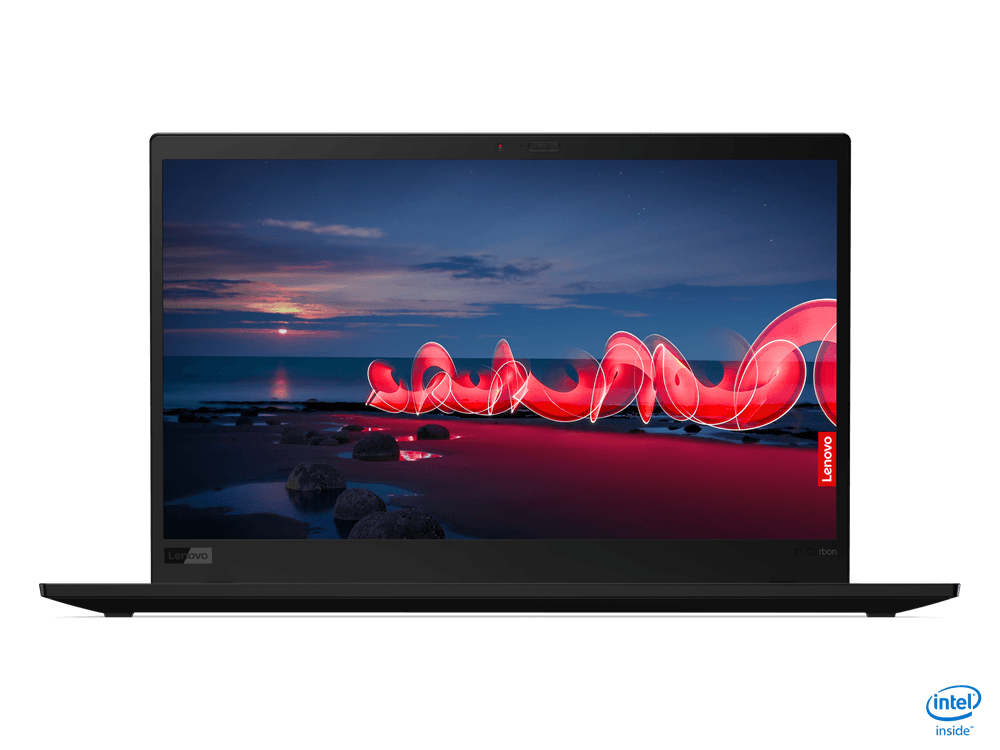 Lenovo ThinkPad X1 Carbon 8th Gen i5 8GB 256GB FHD W10P 3yr - 20U9003VUS Lenovo