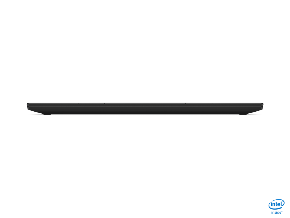 Lenovo ThinkPad X1 Carbon 8th Gen i5 8GB 256GB FHD W10P 3yr - 20U9003VUS Lenovo
