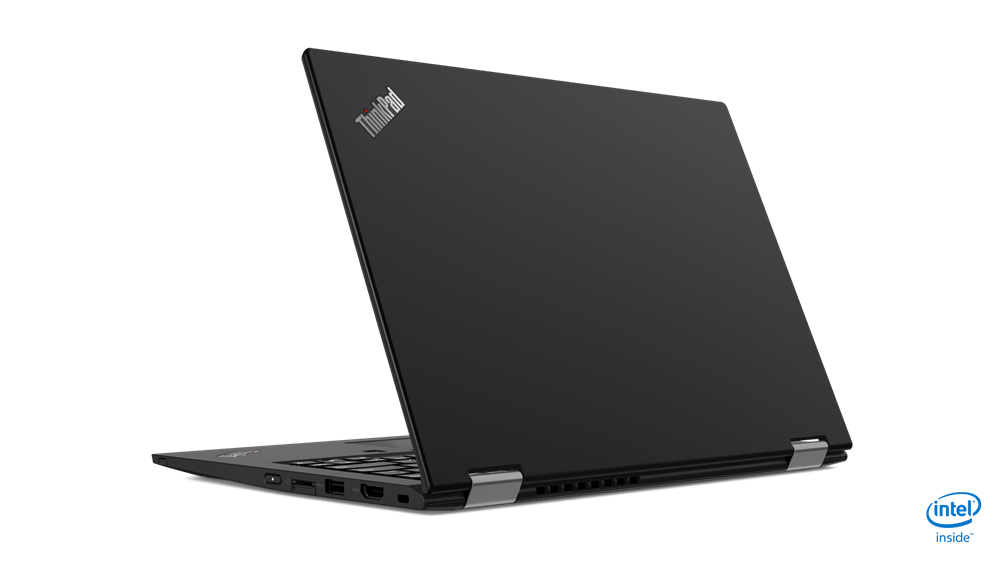 Lenovo ThinkPad X390 Yoga i7 16g 512 - 20NN001DUS Laptop Lenovo