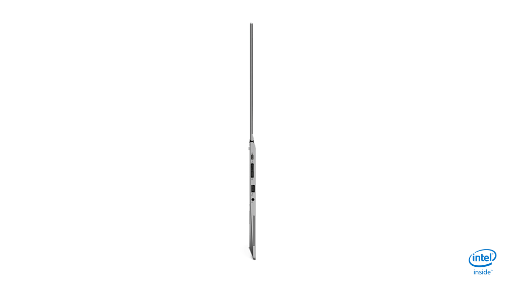 Lenovo ThinkPad X390 Yoga i7 16g 512 - 20NN001DUS Laptop Lenovo