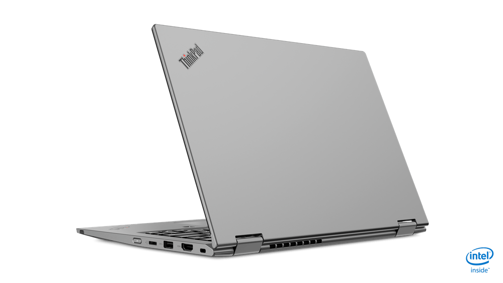 Lenovo ThinkPad X390 Yoga i7 16g 512 - 20NN001DUS Laptop Lenovo