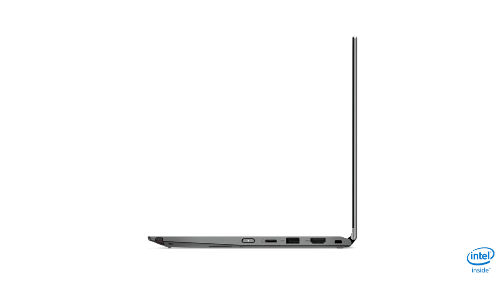 Lenovo ThinkPad X390 Yoga i7 16g 512 - 20NN001DUS Laptop Lenovo