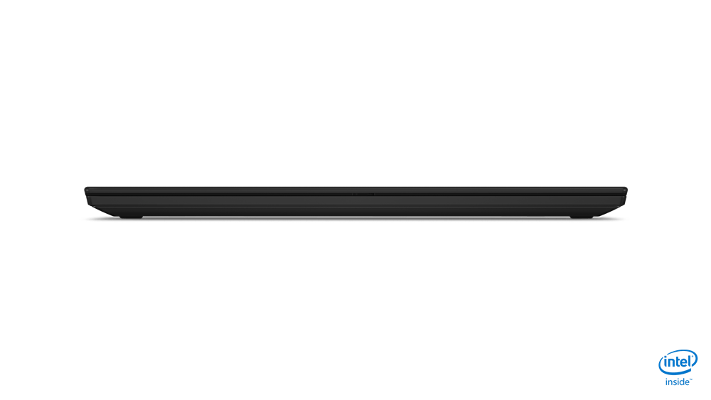 Lenovo ThinkPad X390 Yoga i7 16g 512 - 20NN001DUS Laptop Lenovo