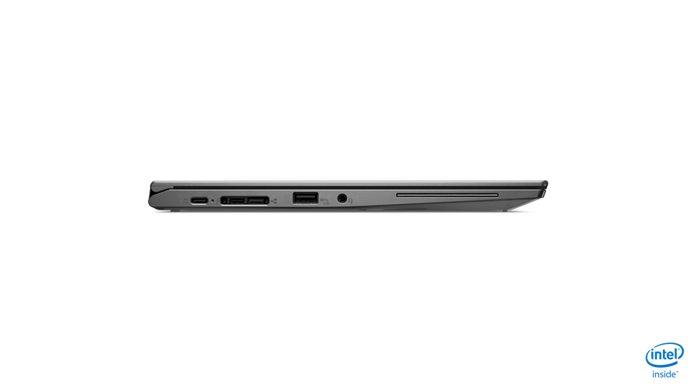 Lenovo ThinkPad X390 Yoga i7 16g 512 - 20NN001DUS Laptop Lenovo