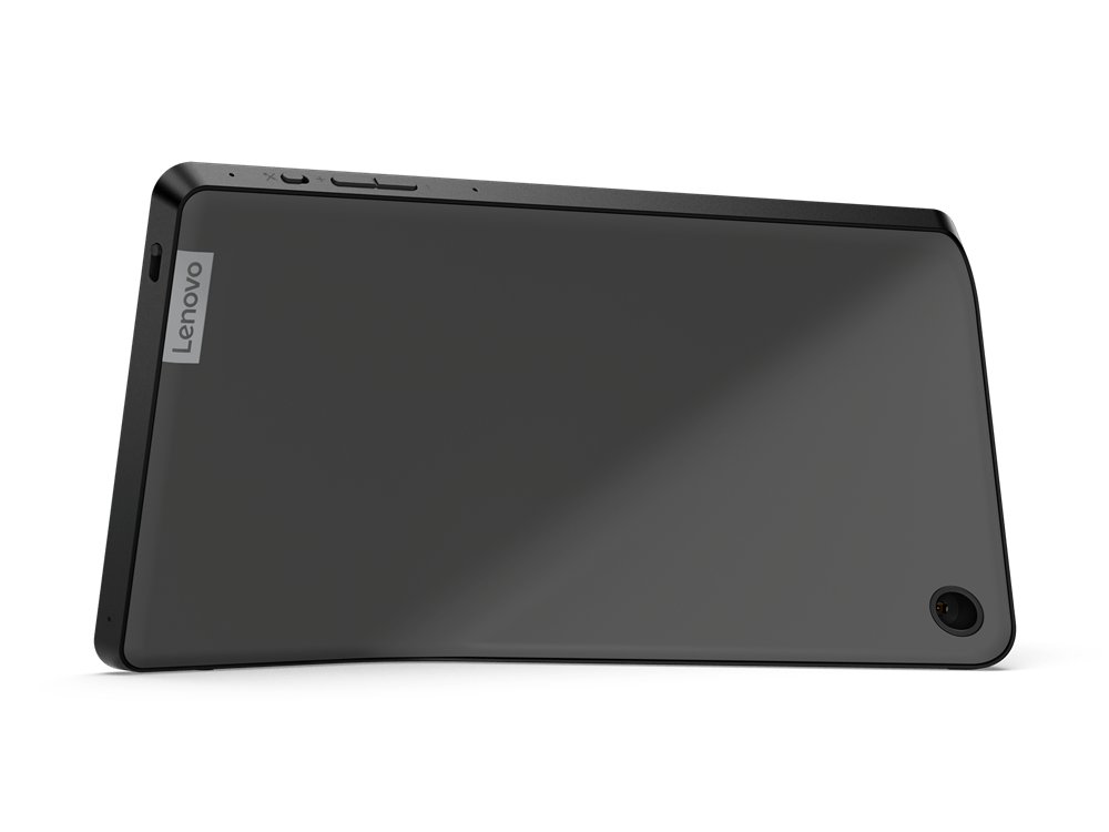 Lenovo ThinkSmart View (smart display / wireless) - ZA690000US Smart device Lenovo