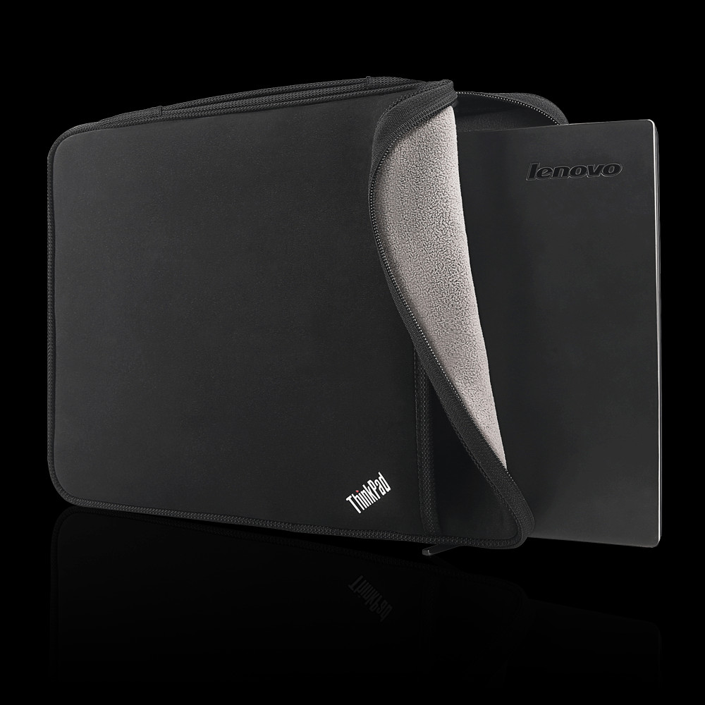 ThinkPad 14-inch Sleeve 4X40N18009 Data Path Inc