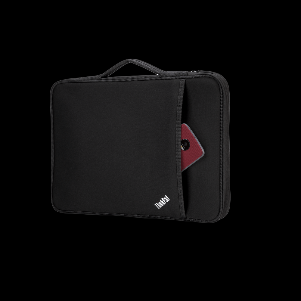 ThinkPad 14-inch Sleeve 4X40N18009 Data Path Inc
