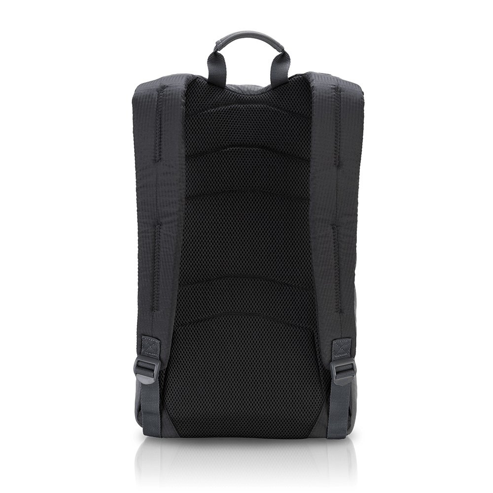 ThinkPad 15.6-inch Active Backpack - 4X40L45611 Lenovo