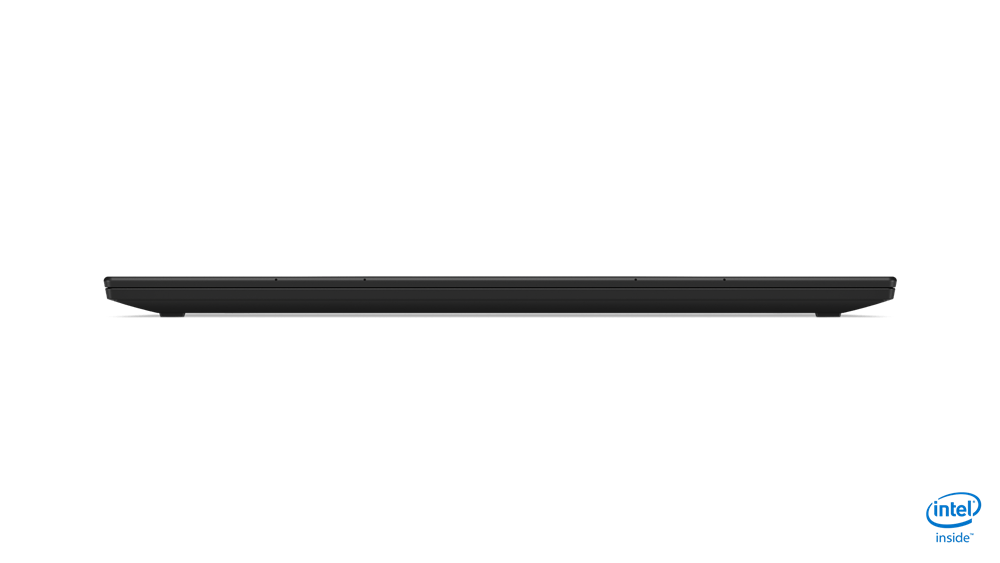 ThinkPad X1 Carbon i5 Gen 7 (14”) laptop - 20QD000BUS Laptop Lenovo