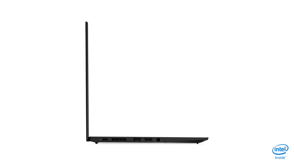 ThinkPad X1 Carbon i5 Gen 7 (14”) laptop - 20QD000BUS Laptop Lenovo