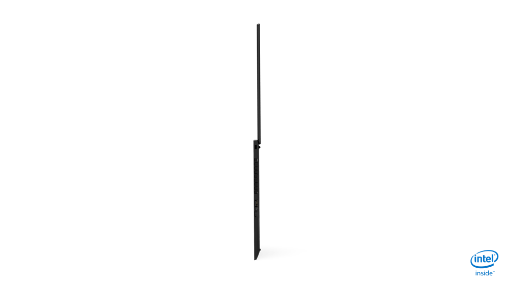 ThinkPad X1 Carbon i5 Gen 7 (14”) laptop - 20QD000BUS Laptop Lenovo