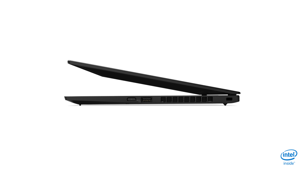ThinkPad X1 Carbon i5 Gen 7 (14”) laptop - 20QD000BUS Laptop Lenovo