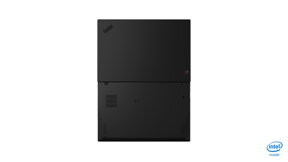 ThinkPad X1 Carbon i5 Gen 7 (14”) laptop - 20QD000BUS Laptop Lenovo