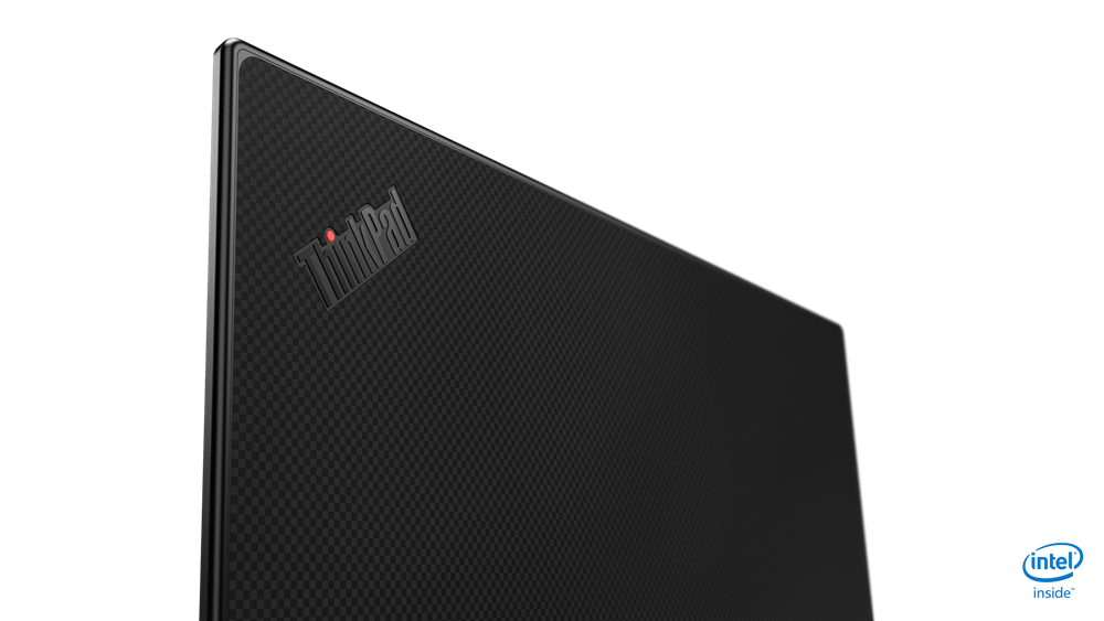 ThinkPad X1 Carbon i5 Gen 7 (14”) laptop - 20QD000BUS Laptop Lenovo