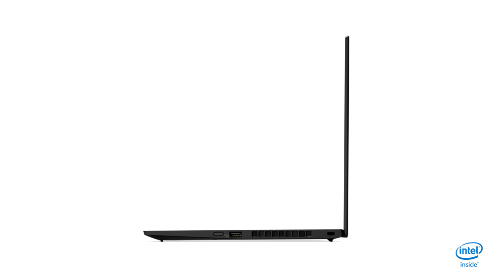ThinkPad X1 Carbon i5 Gen 7 (14”) laptop - 20QD000BUS Laptop Lenovo