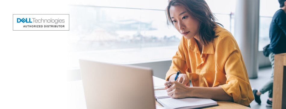 Upgrade Your Desktop With Dell OptiPlex Solutions - Starting at $640 SFF Dell