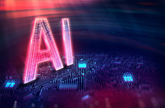 AI Available at Every Scale