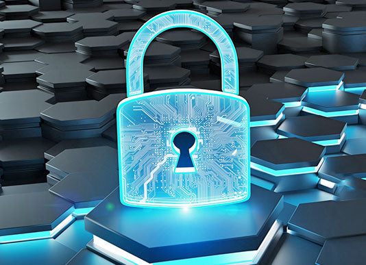 Staying Safe Online Can Feel Like A Challenge