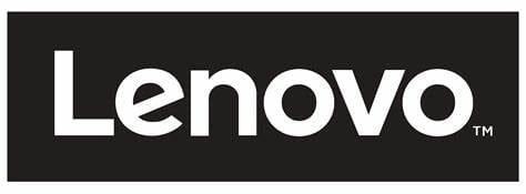 The Latest Lenovo Products in 2023