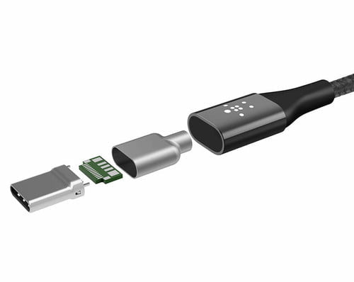 Why the Universal USB-C is Not Always the Same