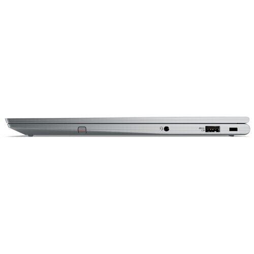 14" Lenovo ThinkPad X1 Yoga Gen 6 Multi-Touch 2 in 1 laptop (Gray) Was $1428 - NEW 20XY002KUS 3 Year Warranty- Best 2 in 1 available! Laptop Lenovo 