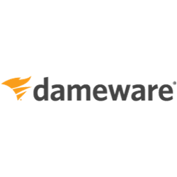 Dameware