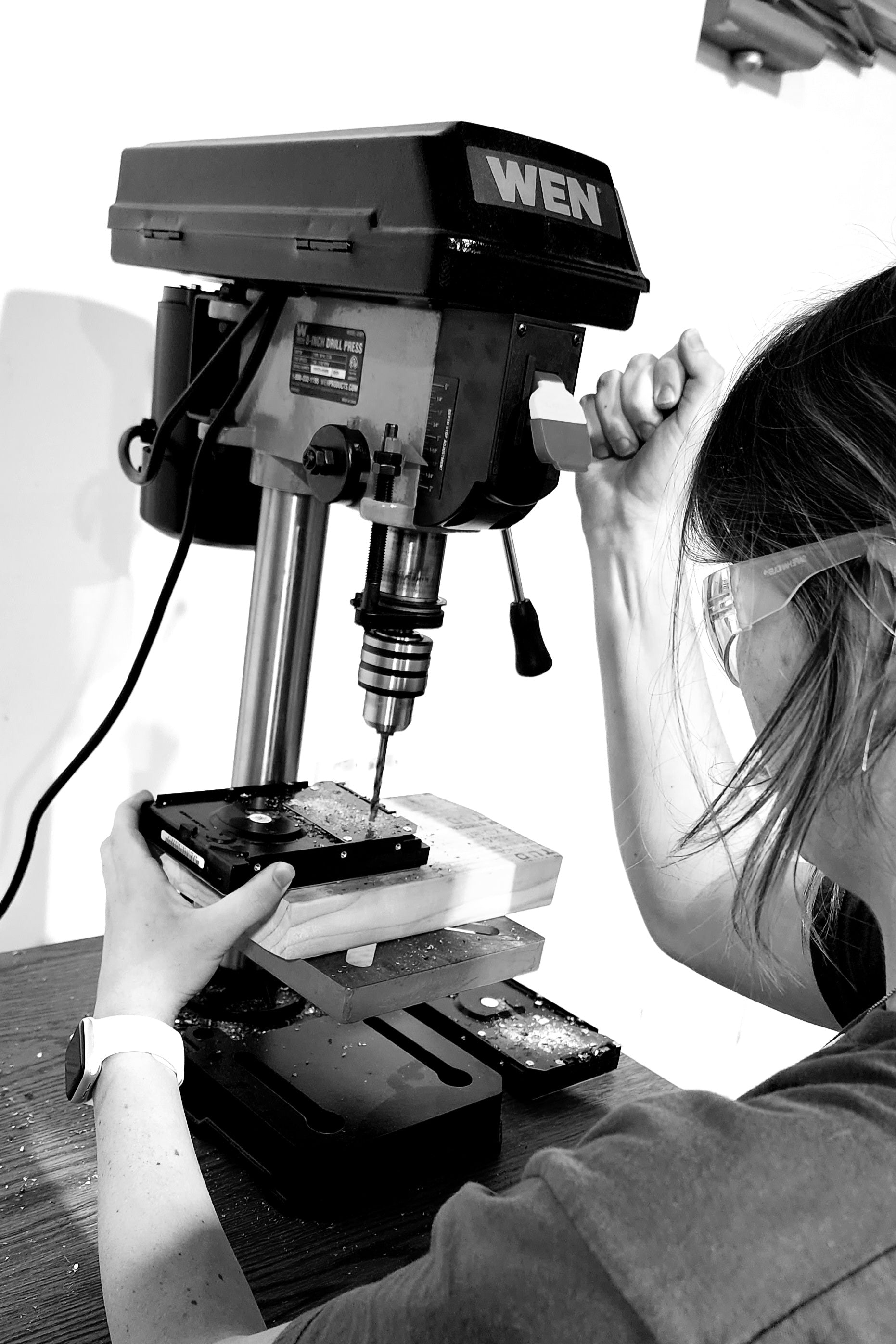 Data Path, inc. - Solutions for business- Lenovo Gold Partner – Data ...