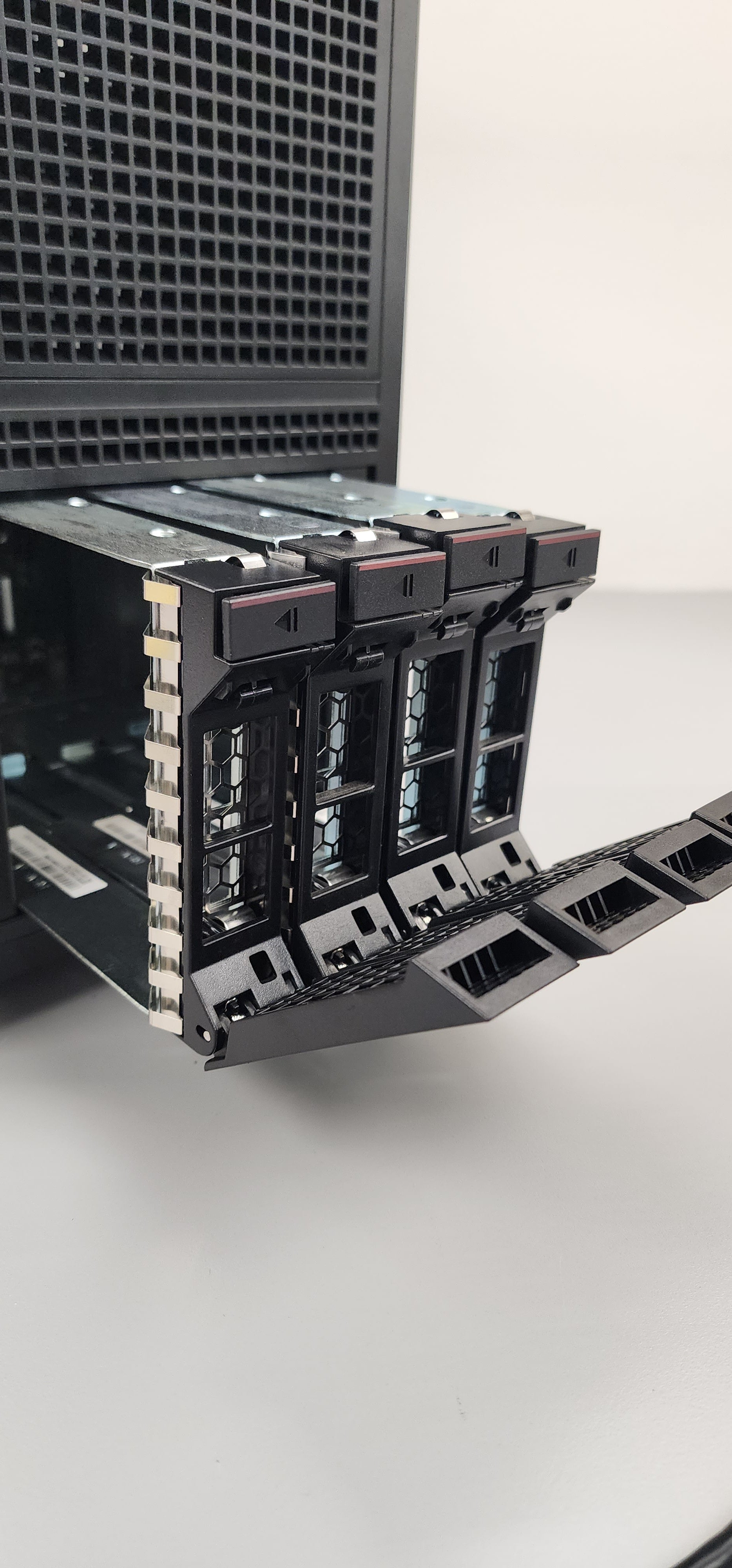 Data Path, inc. - Solutions for business- Lenovo Gold Partner – Data ...