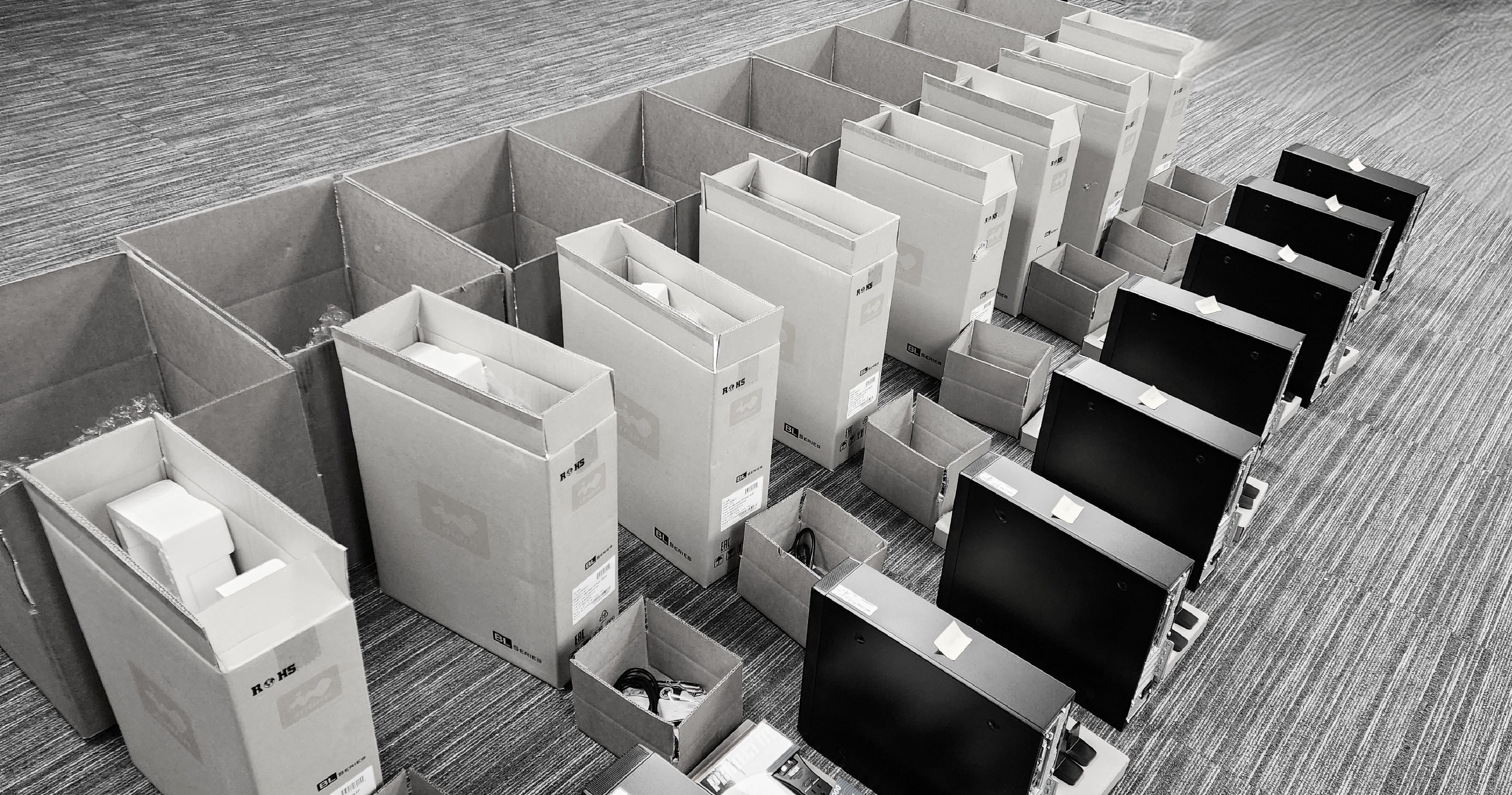 Data Path, inc. - Solutions for business- Lenovo Gold Partner – Data ...