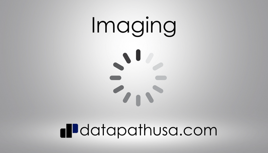 Data Path, inc. - Solutions for business- Lenovo Gold Partner – Data ...