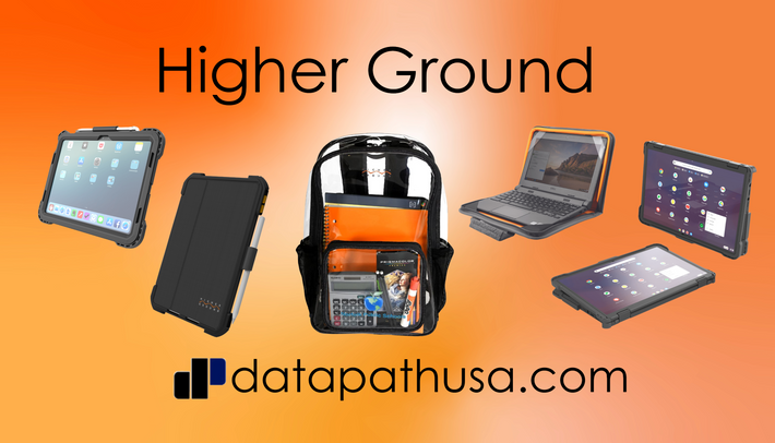 Data Path, inc. - Solutions for business- Lenovo Gold Partner – Data ...