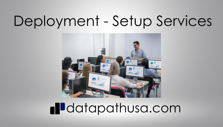 Data Path, inc. - Solutions for business- Lenovo Gold Partner – Data ...