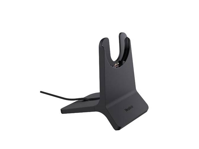 Headset Roto Roto-Rooter Headset or Phone Request – Data Path Inc