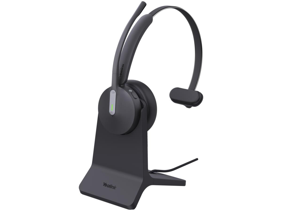 Headset Roto Roto-Rooter Headset or Phone Request – Data Path Inc