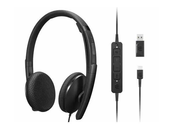 Headset Roto Roto-Rooter Headset or Phone Request – Data Path Inc