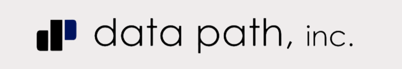 Data Path Inc