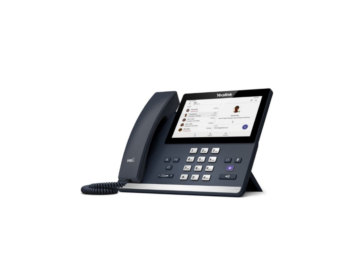 Headset Roto Roto-Rooter Headset or Phone Request – Data Path Inc