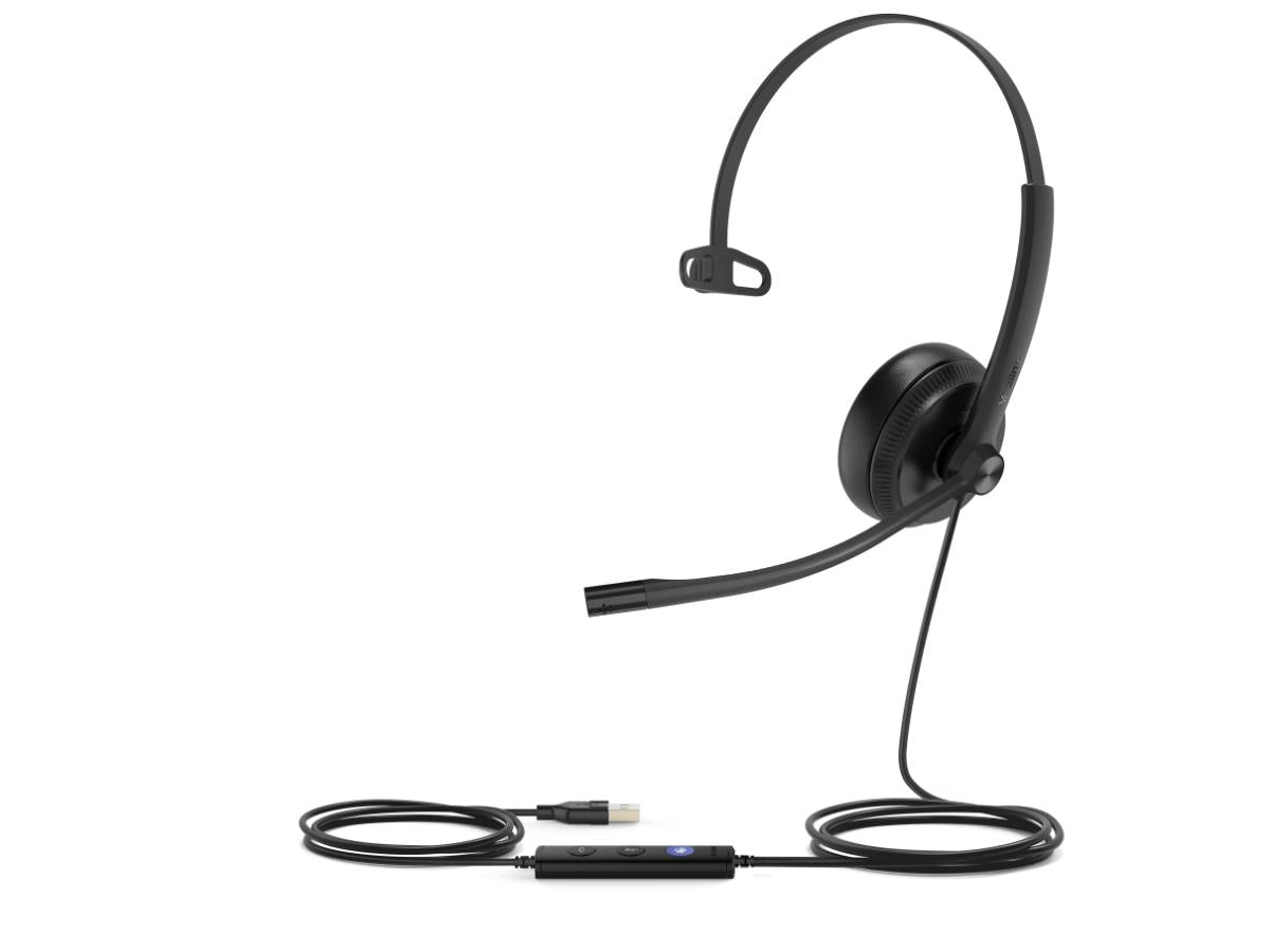 Headset Roto Roto-Rooter Headset or Phone Request – Data Path Inc