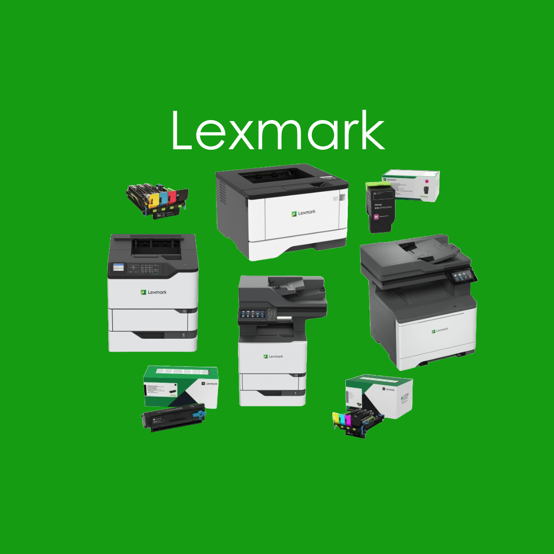 Collections – Data Path Inc