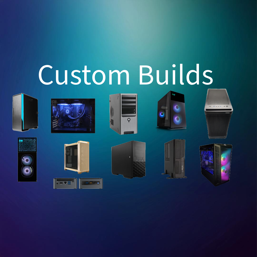 Collections – Data Path Inc