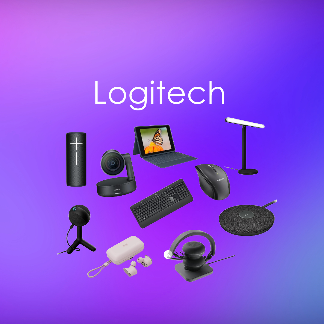 Collections – Data Path Inc