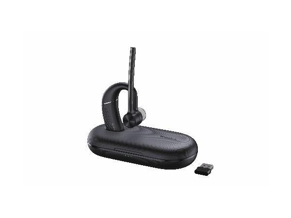 Headset Roto Roto-Rooter Headset or Phone Request – Data Path Inc