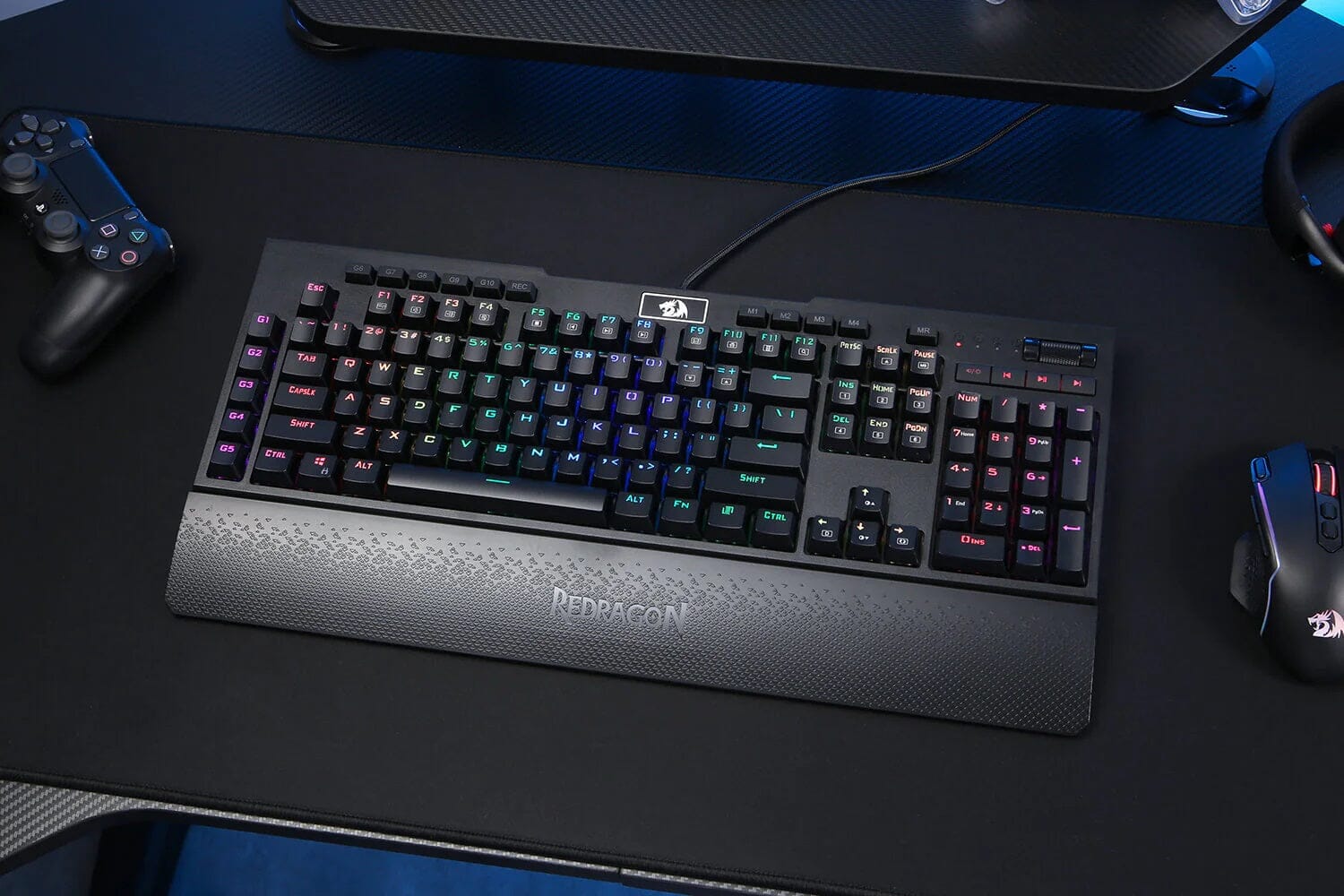 Data Path Custom Gaming PC Intel i9-13900k- Gigabyte 8760 Gaming -RTX ...