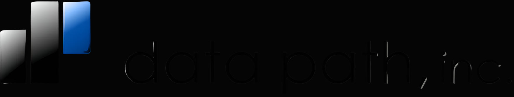 Managed IT for Business – Data Path Inc