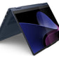 Lenovo 2-in-1 Convertible Laptops Starting at $299 Laptops Lenovo 