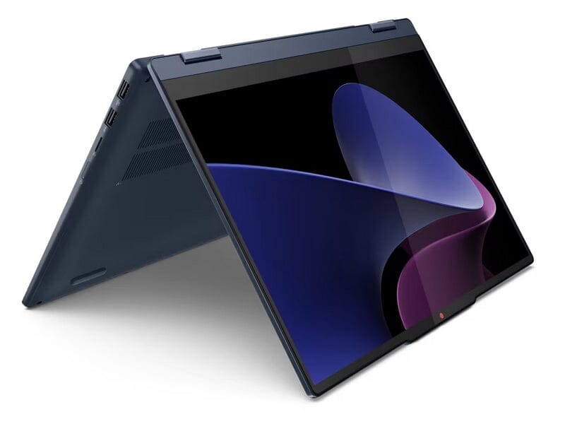 Lenovo 2-in-1 Convertible Laptops Starting at $299 Laptops Lenovo 