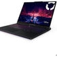 Lenovo 2-in-1 Convertible Laptops Starting at $299 Laptops Lenovo 