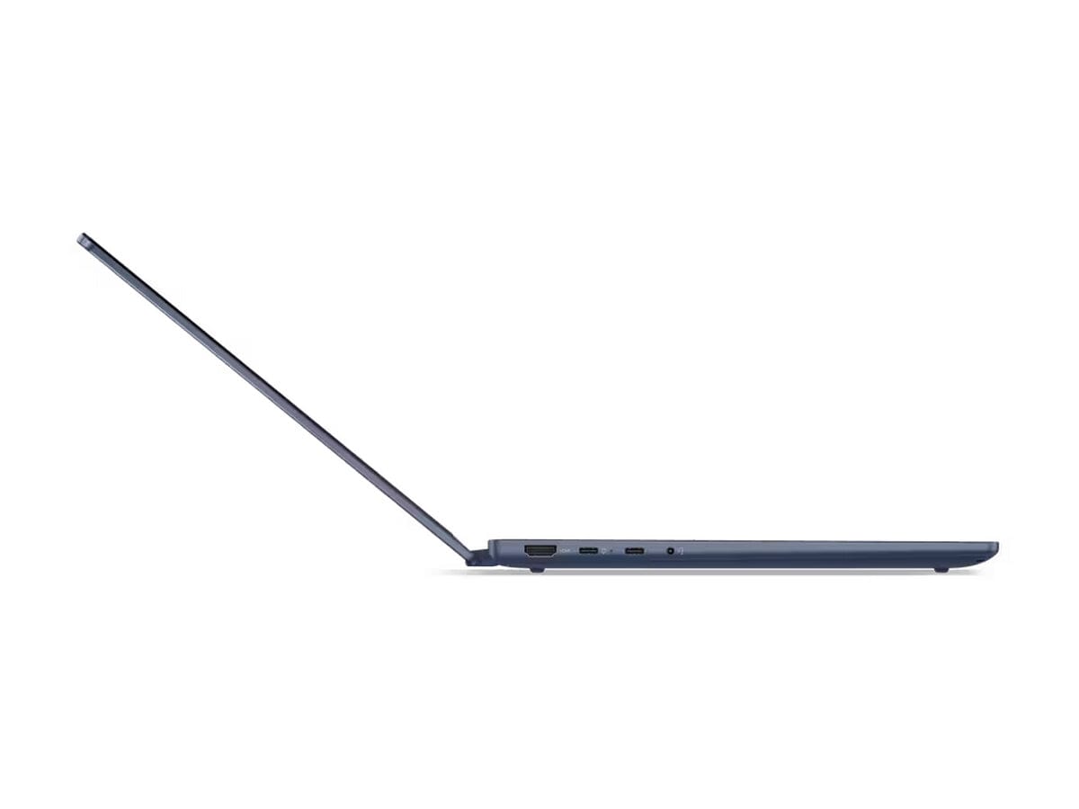 Lenovo 2-in-1 Convertible Laptops Starting at $299 Laptops Lenovo 
